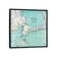 «Cape Cod and Vicinity Map» - impression-52295665-75088770