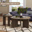 Table basse et table de bout-116920565