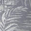 First Dates 200 TC Jacquard Duvet Cover Set-61295413-61295414