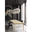 Bok Solid Wood Dining Chair-35994827