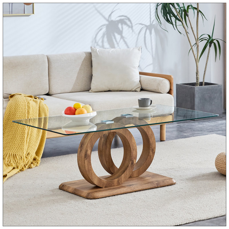 Coffee Table For Livingroom