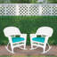 Chaise berçante en osier Raenesha-21220063-26994264