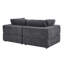 Causeuse Aronas-1955618248