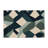 Nebula Arch Indoor And Outdoor Area Rug-1971134062