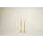 Aluminum Tabletop Candlestick-309451349-309451350