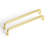 Bar/Handle Pull Multipack-111077261-111077263