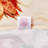 Ashfield Thanksgiving Tablecloth-1624116855