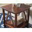 Table de bout Soule-411345531