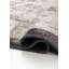 Roko Hand Loom Indoor / Outdoor Area Rug-1493295201