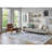 Arki Abstract Indoor Rug-1539068132