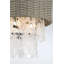 Breakers Isle 6 - Light Pendant