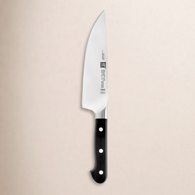 ZWILLING Pro Chef's Knife