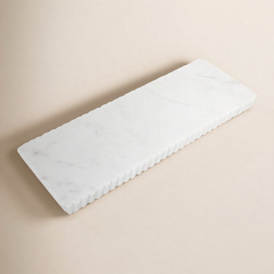 Havant Tray