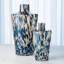 Confetti Shoulder Vase-57972569-64438676