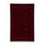 Tapis tissé à la main Mosso-1904512756