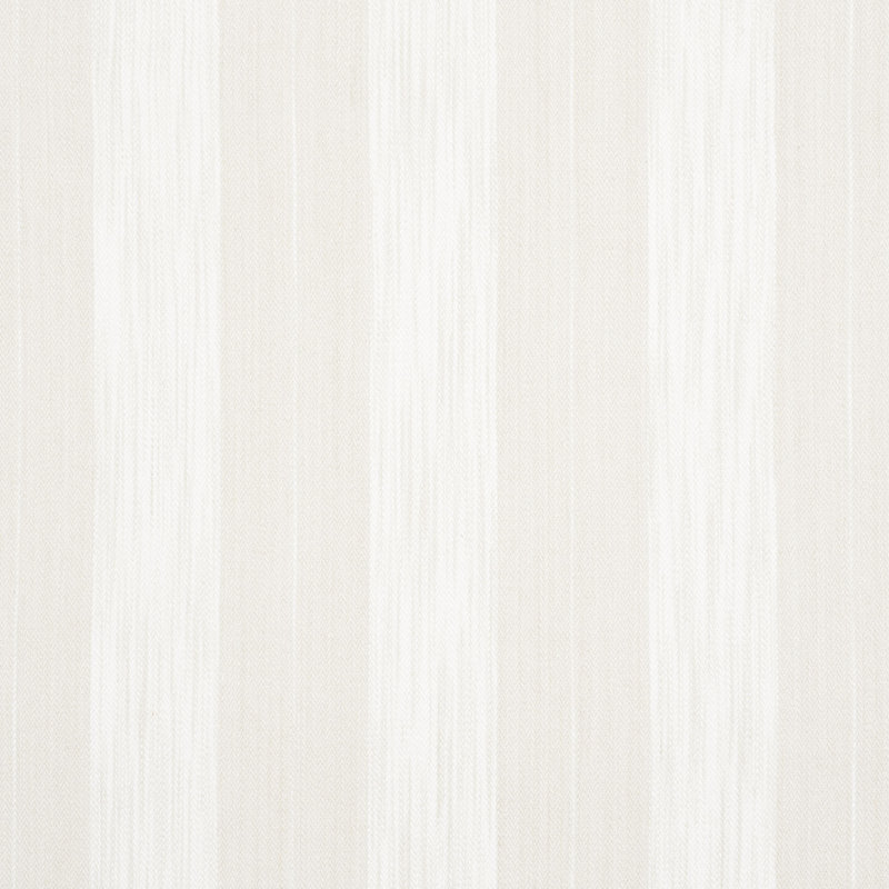 Arroyo Stripe Fabric, Natural
