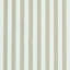 Edwin Stripe Narrow Wallpaper-52227402