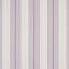 Tissu rayé Audrey-70182150