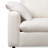 Remy 2-Piece Sectional-92300530-92300538