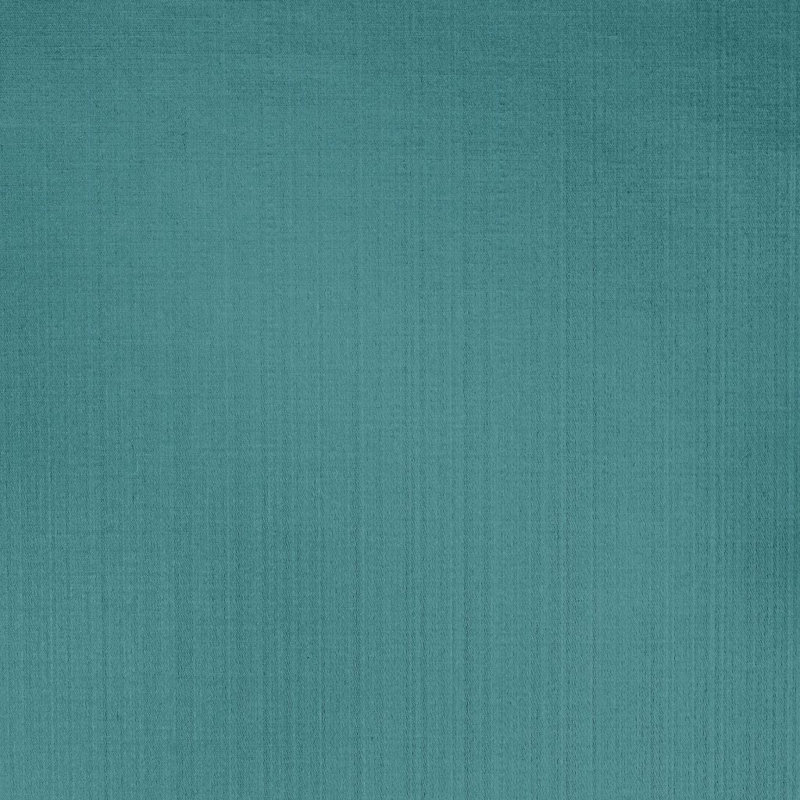 Tissu Royalton, Égée