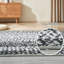 Rectangle Geometric Area Rug-604395658-604395670