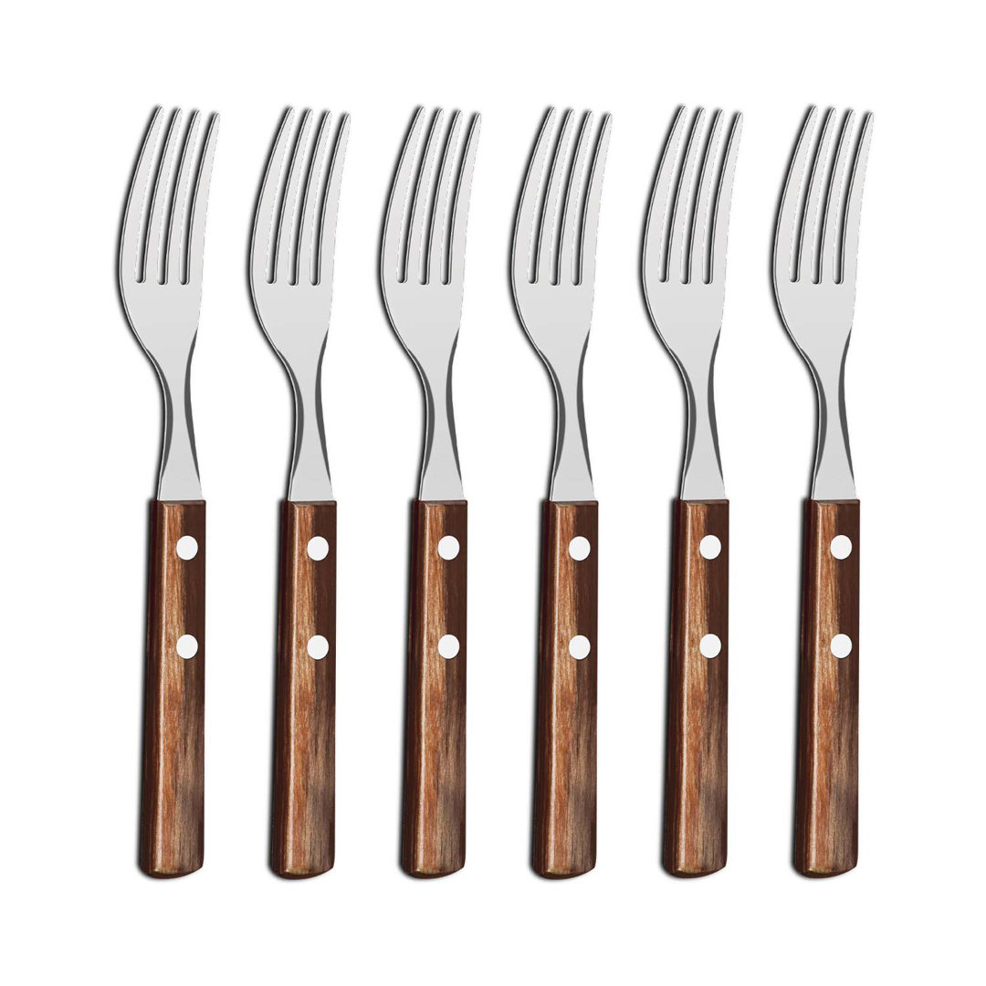 Stainless Steel Dinner Fork