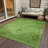 Washable Indoor / Outdoor Rug-68550916