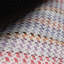 Poppy Machine Washable Rug-800722623