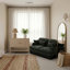Canapé modulaire Leopard-857915481
