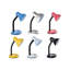 Naheda Metal Desk Lamp-1820104762
