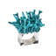 Amalfi 4 Piece Napkin Ring Set-48543852