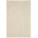 Torbin Sisal Marble/Beige Area Rug