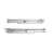Yard Master 2 Series extension AT legs for OMS2 & OMS2-DUAL Screen Accessory