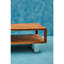 Griswalda Sled Coffee Table