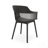 DAHLIA CHAIR, Chair-1606483154
