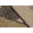 One-of-a-Kind Rectangle 2' X 3' Wool Area Rug