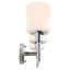 Éclairage pour meuble-lavabo Jorelys-94610311-94610308