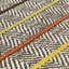 Porthminster Ochre Rug-1938940316