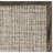 Furr Hand Tufted Wool Rug-830994288