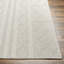 Kayley Area Indoor/Outdoor Rug-1216424544
