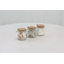 Remplisseur de vases en verre Highland Dunes