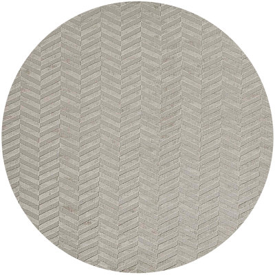 Tapis gris Ambellina