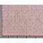 Tapis d'extérieur Preen couleur rouille-26583875