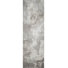 Ivory/Gray