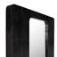 Franklin Rectangle Solid Wood Mirror-588388835-588388845