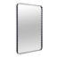 Metal Wall Mirror-88626385