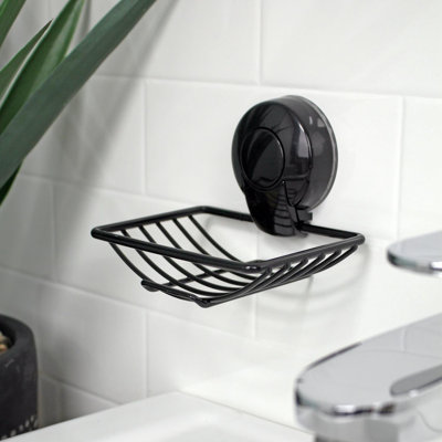 Abhinav Shower Basket