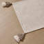 Chemin de table iDesign-116129860