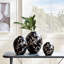 Orlova Handmade Terracotta Table Vase-1840451301