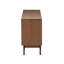 Commode 6 tiroirs Aaron